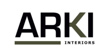 Arki Interiors
